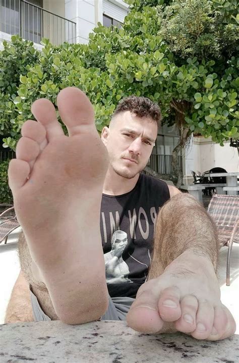 gay feet video porn|Free Gay Feet Porno at IceGay.TV